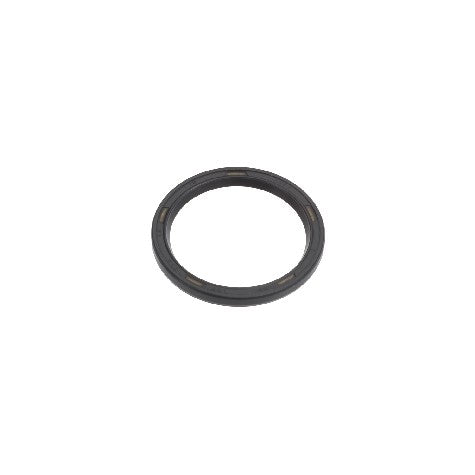 National Axle Spindle Seal P/N:340835 Fits: Ford Bronco Ii 90-84, Ford Ranger 92-83 - Image 2
