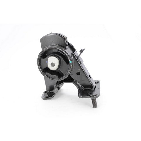 Vazlo Engine Mount P/N:3408 Fits: Lexus Nx300h 21-15, Toyota Rav4 18-16 - Image 13