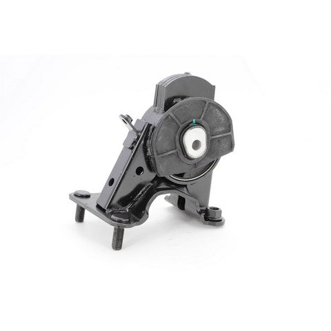 Vazlo Engine Mount P/N:3408 Fits: Lexus Nx300h 21-15, Toyota Rav4 18-16 - Image 14