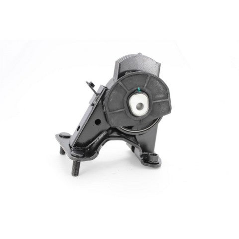 Vazlo Engine Mount P/N:3408 Fits: Lexus Nx300h 21-15, Toyota Rav4 18-16 - Image 15