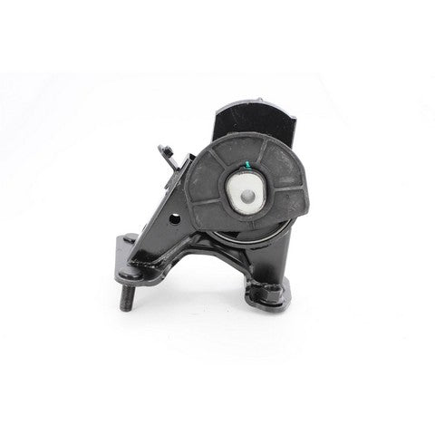Vazlo Engine Mount P/N:3408 Fits: Lexus Nx300h 21-15, Toyota Rav4 18-16 - Image 16