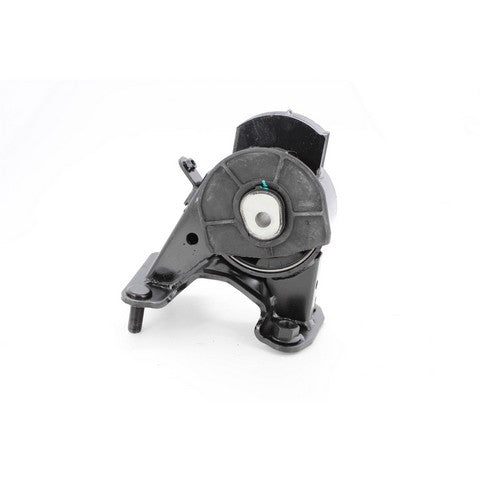 Vazlo Engine Mount P/N:3408 Fits: Lexus Nx300h 21-15, Toyota Rav4 18-16 - Image 17