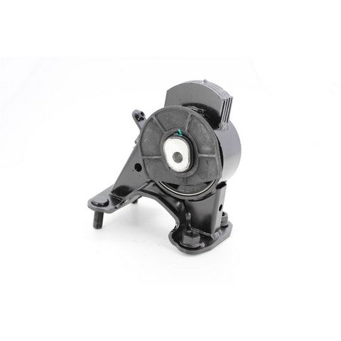 Vazlo Engine Mount P/N:3408 Fits: Lexus Nx300h 21-15, Toyota Rav4 18-16 - Image 18