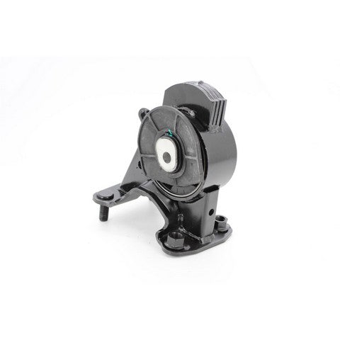 Vazlo Engine Mount P/N:3408 Fits: Lexus Nx300h 21-15, Toyota Rav4 18-16 - Image 19