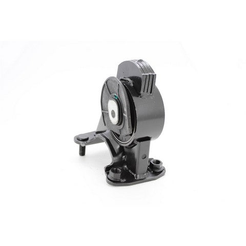 Vazlo Engine Mount P/N:3408 Fits: Lexus Nx300h 21-15, Toyota Rav4 18-16 - Image 20