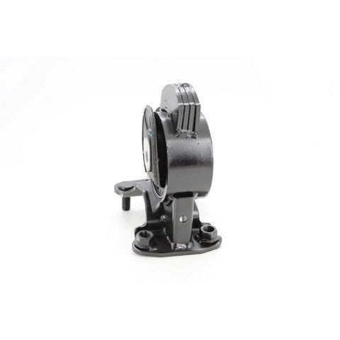 Vazlo Engine Mount P/N:3408 Fits: Lexus Nx300h 21-15, Toyota Rav4 18-16 - Image 21