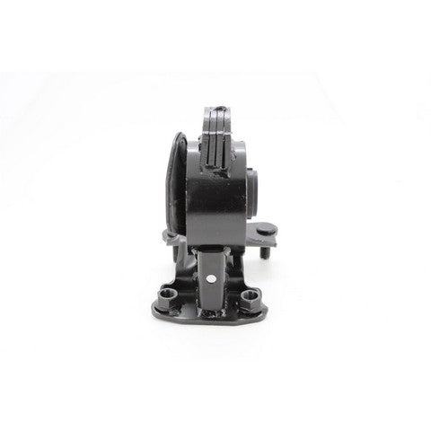 Vazlo Engine Mount P/N:3408 Fits: Lexus Nx300h 21-15, Toyota Rav4 18-16 - Image 22