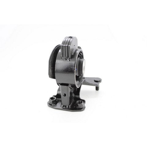 Vazlo Engine Mount P/N:3408 Fits: Lexus Nx300h 21-15, Toyota Rav4 18-16 - Image 23
