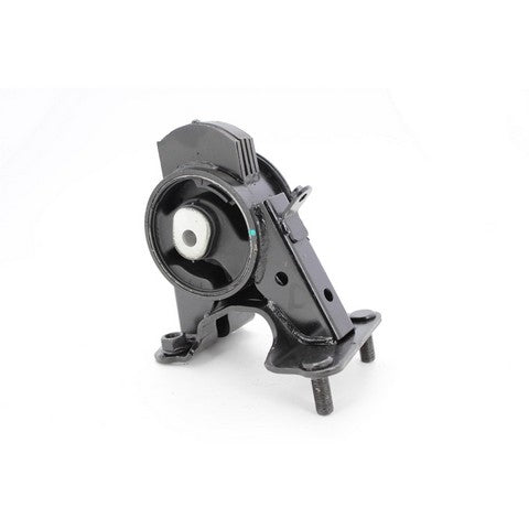 Vazlo Engine Mount P/N:3408 Fits: Lexus Nx300h 21-15, Toyota Rav4 18-16 - Image 24