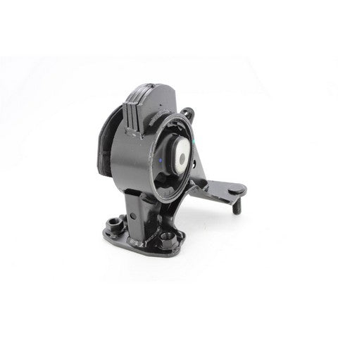 Vazlo Engine Mount P/N:3408 Fits: Lexus Nx300h 21-15, Toyota Rav4 18-16 - Image 25