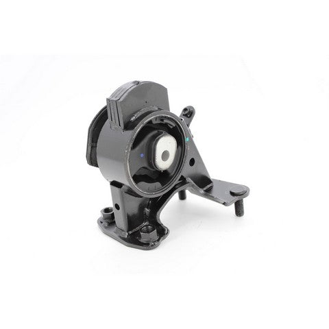 Vazlo Engine Mount P/N:3408 Fits: Lexus Nx300h 21-15, Toyota Rav4 18-16 - Image 26