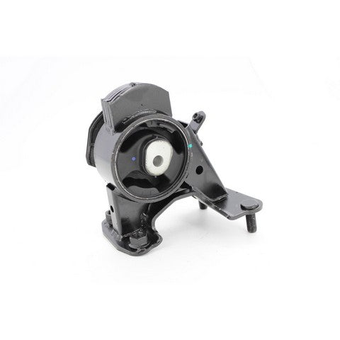 Vazlo Engine Mount P/N:3408 Fits: Lexus Nx300h 21-15, Toyota Rav4 18-16 - Image 27