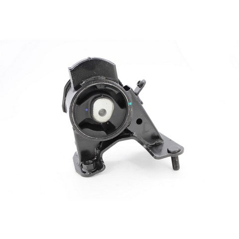 Vazlo Engine Mount P/N:3408 Fits: Lexus Nx300h 21-15, Toyota Rav4 18-16 - Image 28