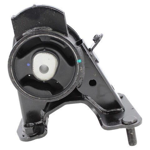 Vazlo Engine Mount P/N:3408 Fits: Lexus Nx300h 21-15, Toyota Rav4 18-16 - Image 29