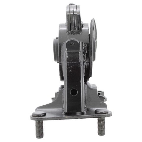 Vazlo Engine Mount P/N:3408 Fits: Lexus Nx300h 21-15, Toyota Rav4 18-16 - Image 30