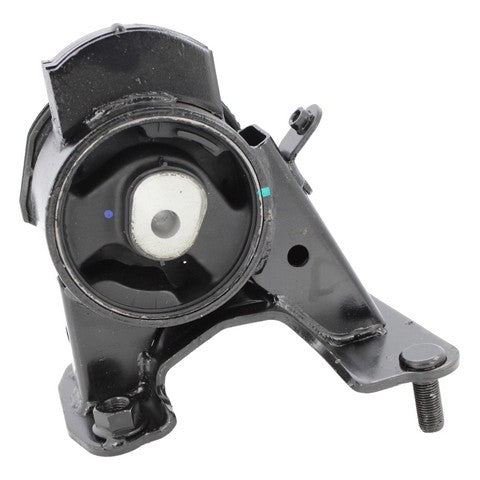 Vazlo Engine Mount P/N:3408 Fits: Lexus Nx300h 21-15, Toyota Rav4 18-16 - Image 34