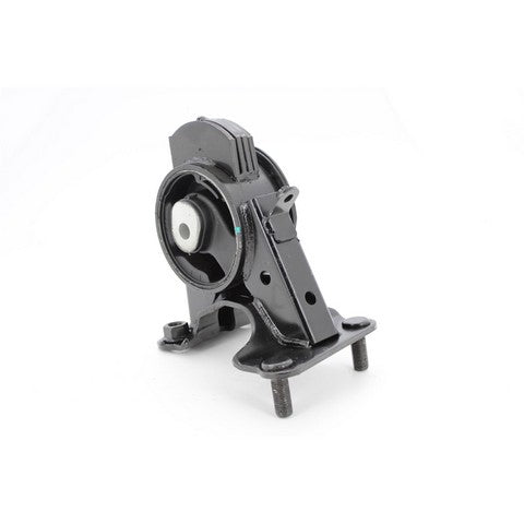 Vazlo Engine Mount P/N:3408 Fits: Lexus Nx300h 21-15, Toyota Rav4 18-16 - Image 35