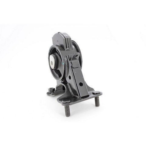 Vazlo Engine Mount P/N:3408 Fits: Lexus Nx300h 21-15, Toyota Rav4 18-16 - Image 36