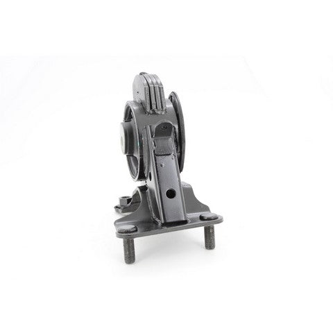 Vazlo Engine Mount P/N:3408 Fits: Lexus Nx300h 21-15, Toyota Rav4 18-16 - Image 37