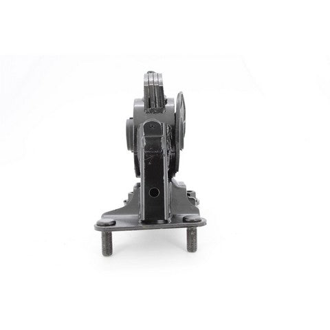 Vazlo Engine Mount P/N:3408 Fits: Lexus Nx300h 21-15, Toyota Rav4 18-16 - Image 38