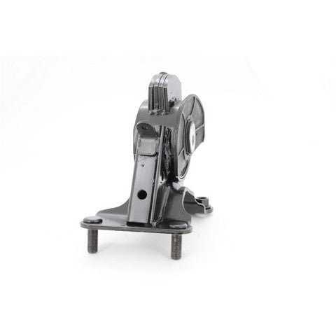Vazlo Engine Mount P/N:3408 Fits: Lexus Nx300h 21-15, Toyota Rav4 18-16 - Image 39