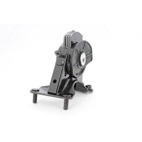 Vazlo Engine Mount P/N:3408 Fits: Lexus Nx300h 21-15, Toyota Rav4 18-16 - Image 40