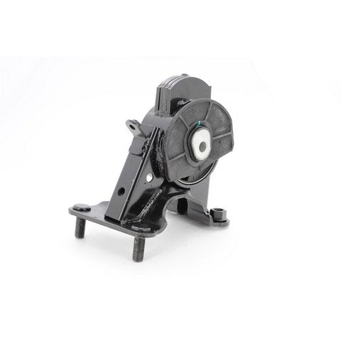 Vazlo Engine Mount P/N:3408 Fits: Lexus Nx300h 21-15, Toyota Rav4 18-16 - Image 41