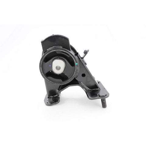 Vazlo Engine Mount P/N:3408 Fits: Lexus Nx300h 21-15, Toyota Rav4 18-16 - Image 12