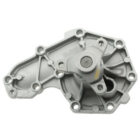 WJB Engine Water Pump P/N:WU3408 Fits: Renault Alliance 87-85, Renault Encore 86-85 - Image 3
