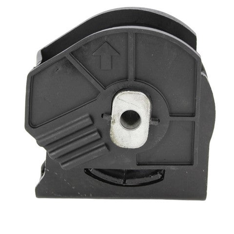 Vazlo Engine Mount P/N:3409 Fits: Lexus Nx200t 17-15, Lexus Nx300 21-18 - Image 3