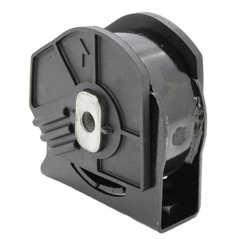 Vazlo Engine Mount P/N:3409 Fits: Lexus Nx200t 17-15, Lexus Nx300 21-18 - Image 4