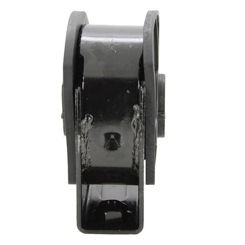 Vazlo Engine Mount P/N:3409 Fits: Lexus Nx200t 17-15, Lexus Nx300 21-18 - Image 5