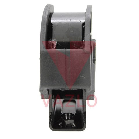 Vazlo Engine Mount P/N:3409 Fits: Lexus Nx200t 17-15, Lexus Nx300 21-18 - Image 7