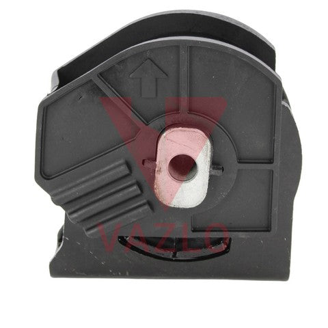 Vazlo Engine Mount P/N:3409 Fits: Lexus Nx200t 17-15, Lexus Nx300 21-18 - Image 8