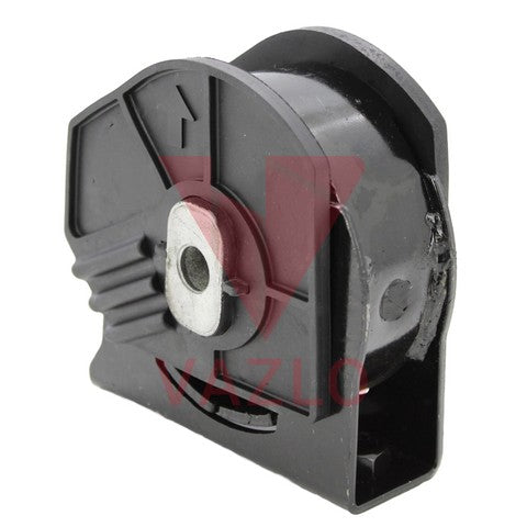 Vazlo Engine Mount P/N:3409 Fits: Lexus Nx200t 17-15, Lexus Nx300 21-18 - Image 9