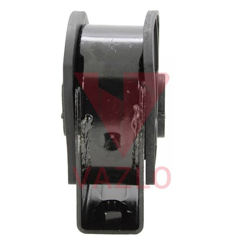 Vazlo Engine Mount P/N:3409 Fits: Lexus Nx200t 17-15, Lexus Nx300 21-18 - Image 10