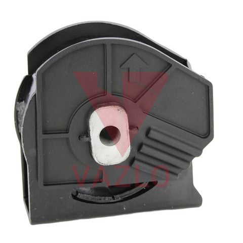 Vazlo Engine Mount P/N:3409 Fits: Lexus Nx200t 17-15, Lexus Nx300 21-18 - Image 11