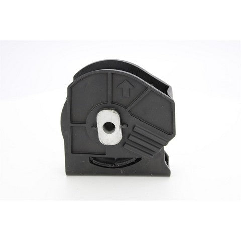 Vazlo Engine Mount P/N:3409 Fits: Lexus Nx200t 17-15, Lexus Nx300 21-18 - Image 12