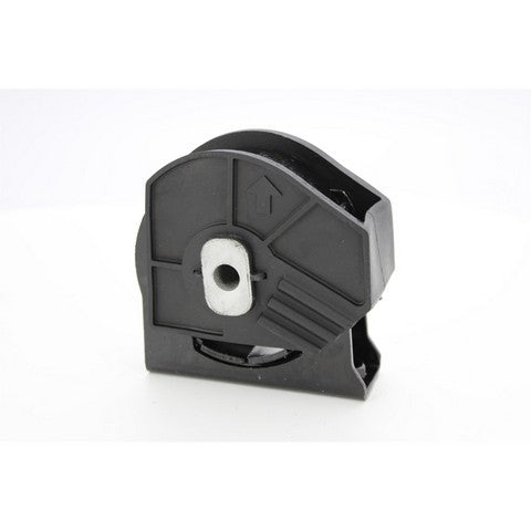 Vazlo Engine Mount P/N:3409 Fits: Lexus Nx200t 17-15, Lexus Nx300 21-18 - Image 13