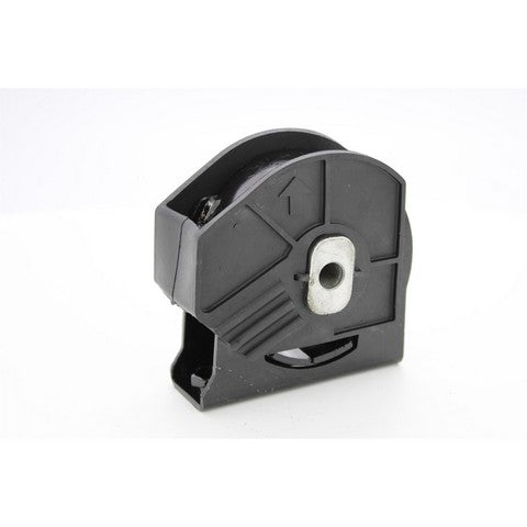 Vazlo Engine Mount P/N:3409 Fits: Lexus Nx200t 17-15, Lexus Nx300 21-18 - Image 14