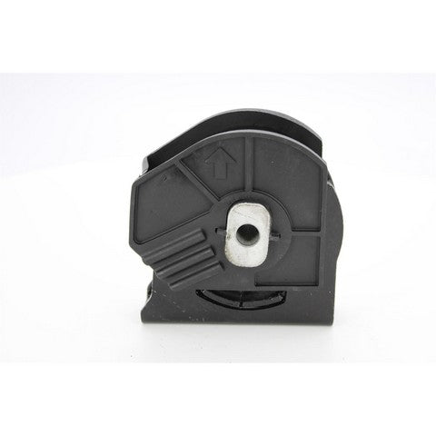 Vazlo Engine Mount P/N:3409 Fits: Lexus Nx200t 17-15, Lexus Nx300 21-18 - Image 16