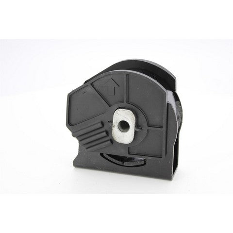 Vazlo Engine Mount P/N:3409 Fits: Lexus Nx200t 17-15, Lexus Nx300 21-18 - Image 17