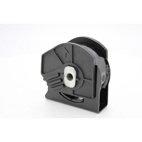Vazlo Engine Mount P/N:3409 Fits: Lexus Nx200t 17-15, Lexus Nx300 21-18 - Image 18