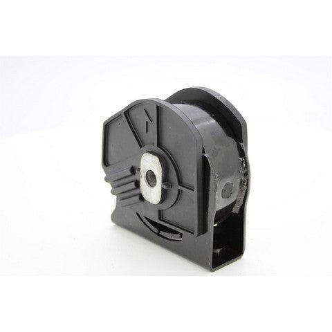Vazlo Engine Mount P/N:3409 Fits: Lexus Nx200t 17-15, Lexus Nx300 21-18 - Image 19