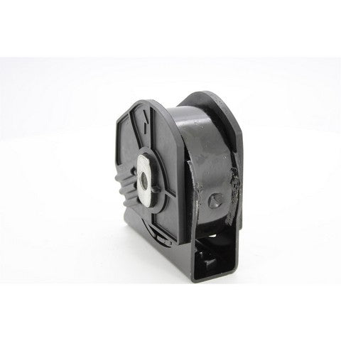 Vazlo Engine Mount P/N:3409 Fits: Lexus Nx200t 17-15, Lexus Nx300 21-18 - Image 20