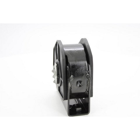 Vazlo Engine Mount P/N:3409 Fits: Lexus Nx200t 17-15, Lexus Nx300 21-18 - Image 21
