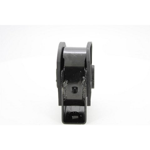 Vazlo Engine Mount P/N:3409 Fits: Lexus Nx200t 17-15, Lexus Nx300 21-18 - Image 22