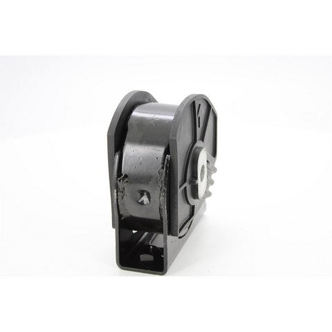 Vazlo Engine Mount P/N:3409 Fits: Lexus Nx200t 17-15, Lexus Nx300 21-18 - Image 23
