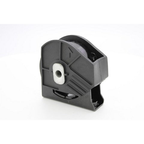 Vazlo Engine Mount P/N:3409 Fits: Lexus Nx200t 17-15, Lexus Nx300 21-18 - Image 24