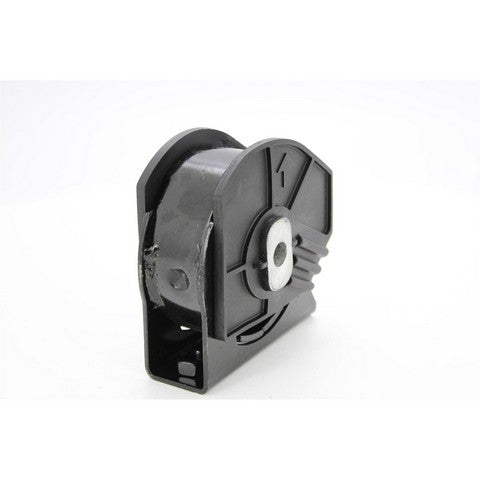 Vazlo Engine Mount P/N:3409 Fits: Lexus Nx200t 17-15, Lexus Nx300 21-18 - Image 25